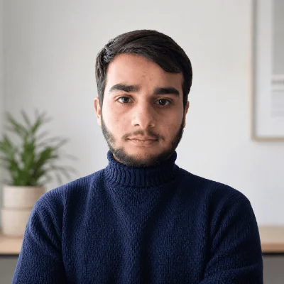 Abdul Rauf Azhar