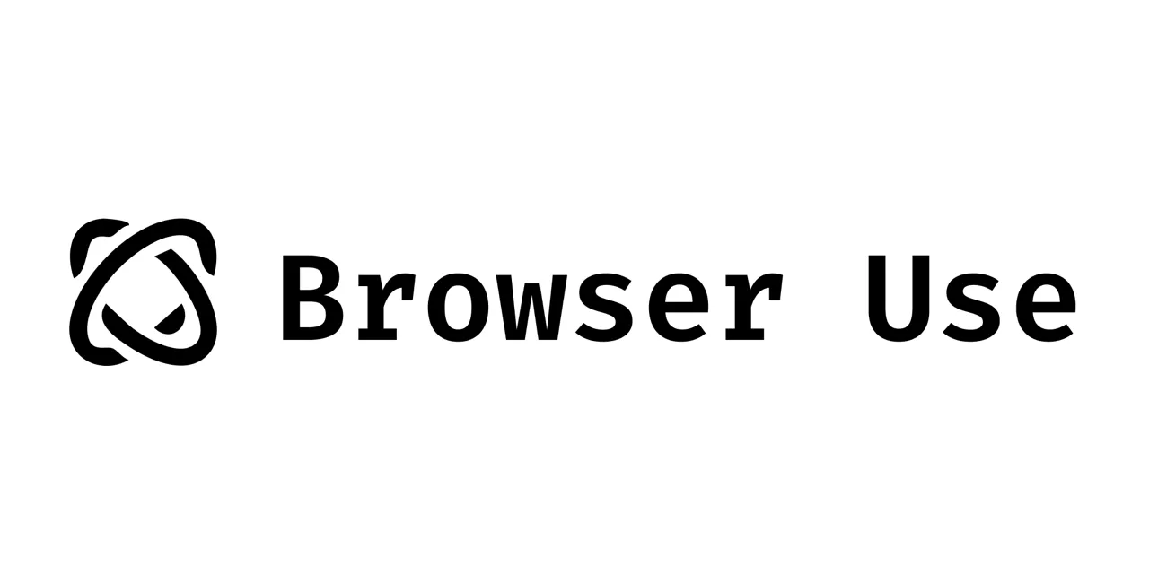 Browser-Use: Let AI Control Your Web Browser With Natural Language (2026 Setup Guide)