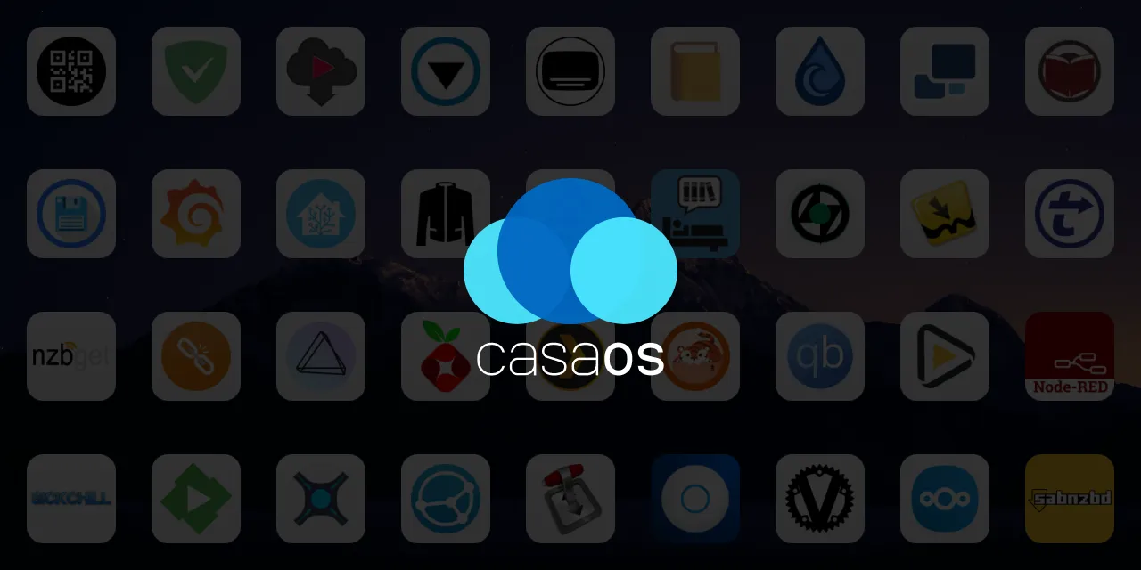 CasaOS: Turn Any Old PC or Raspberry Pi Into a Personal Cloud Server in 10 Minutes (2026 Guide)