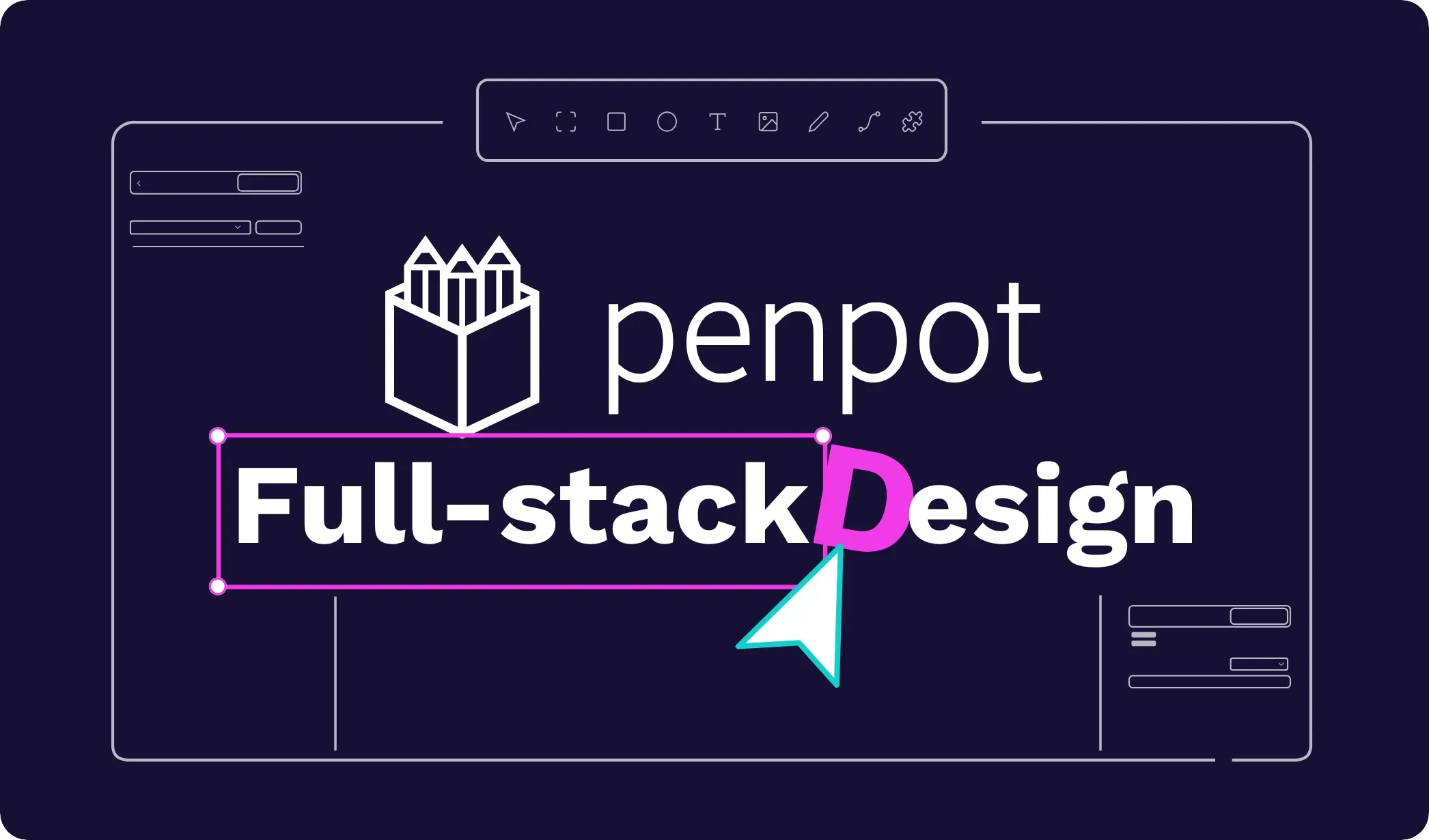 Penpot: The Free, Open Source Figma Alternative With MCP Server Support (2026 Guide)
